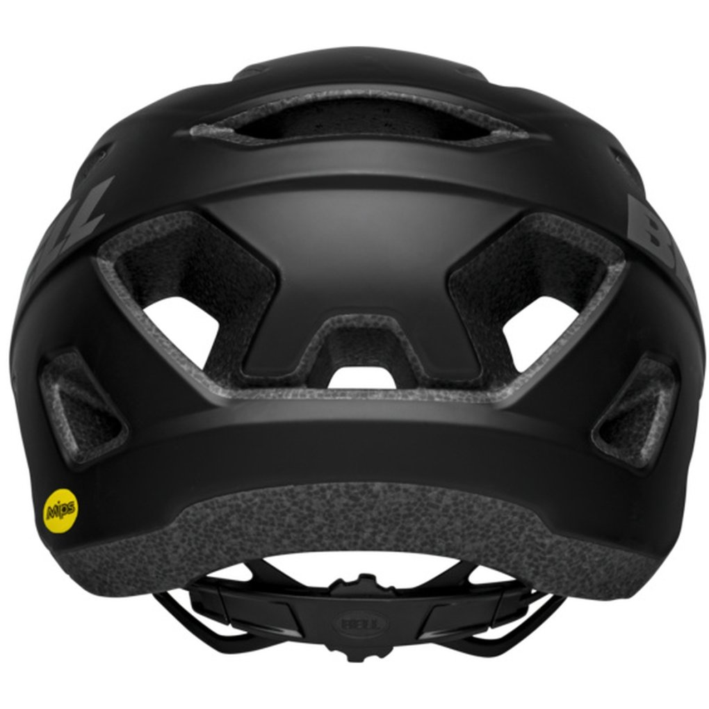 Bell Nomad 2 MIPS Helmet - matte black