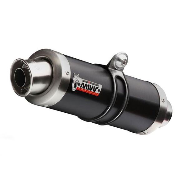 Mivv GP Complete LineRef: Mvy018Lxb / 1088203002