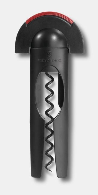 Corkscrew