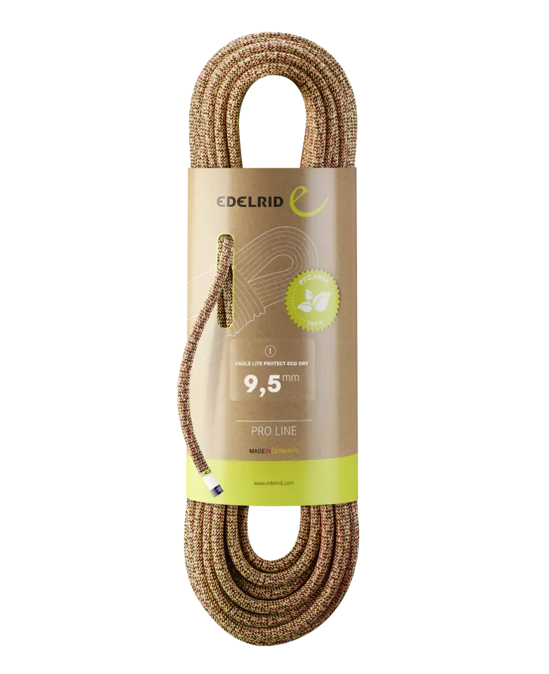 EAGLE LITE PROTECT ECO DRY 9,5MM