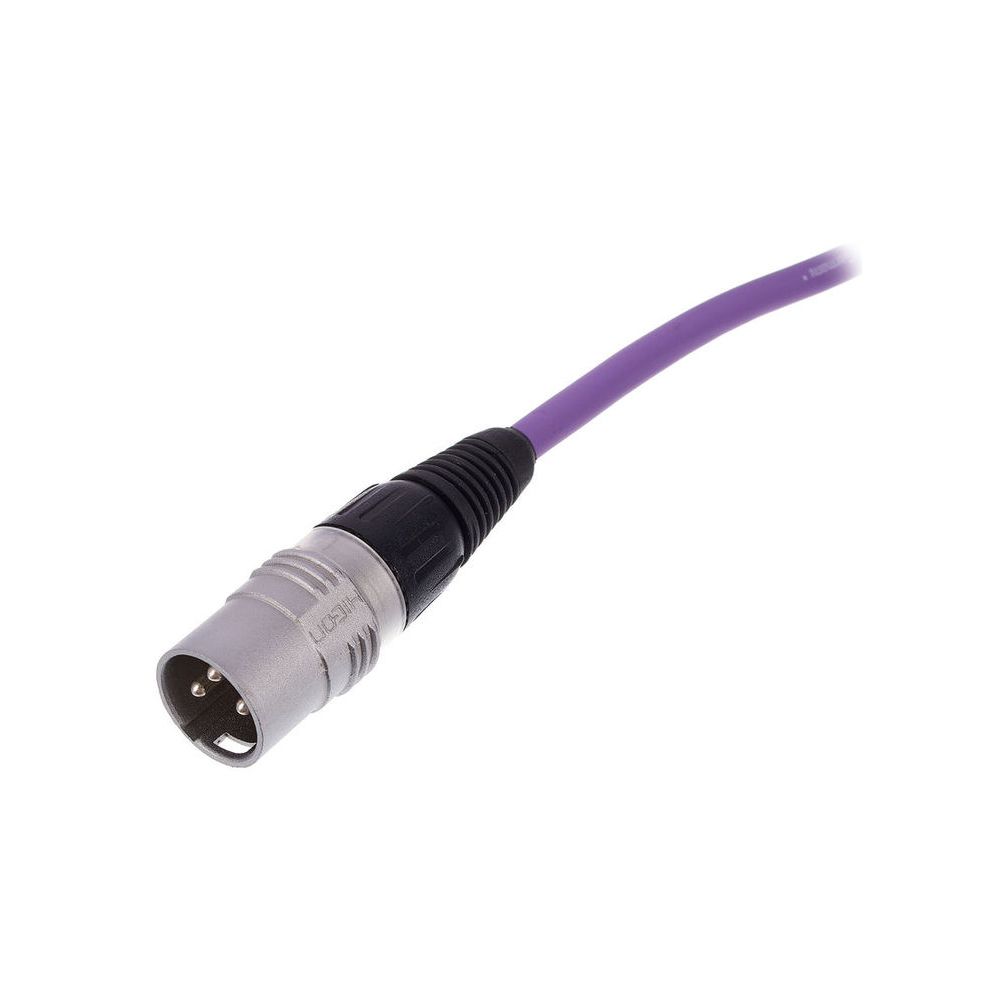 Sommer Cable Stage 22 SGHN PU 5,0m – Thomann Ireland