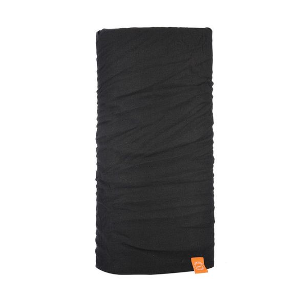 COMFY JEANS 3-PACK Oxford Neck Warmer - Black / GrayRef: od0419 / nw125