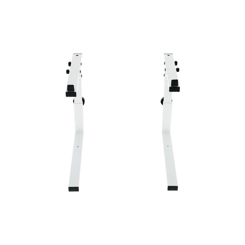 K&M 18811 White – Thomann Ireland