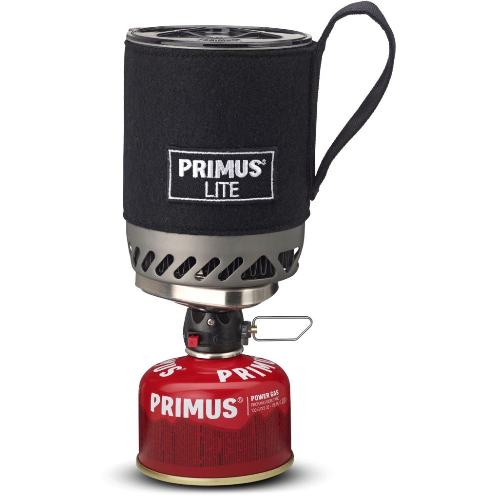 Primus Lite Stove System