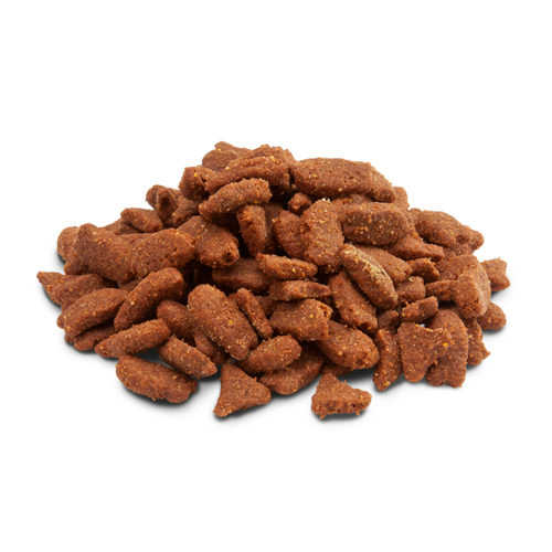 Versele-Laga Crispy Pellets for Ferrets - 3kg