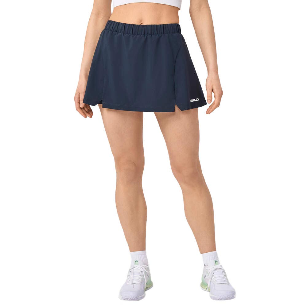 HEAD DYNAMIC WOMEN'S SKIRT