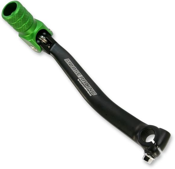 Moose Racing Shifter LeverRef: Me04254A / 16020844