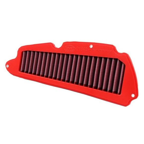 Filtre à air Bmc type origineRef : BMC0003 / 1120290