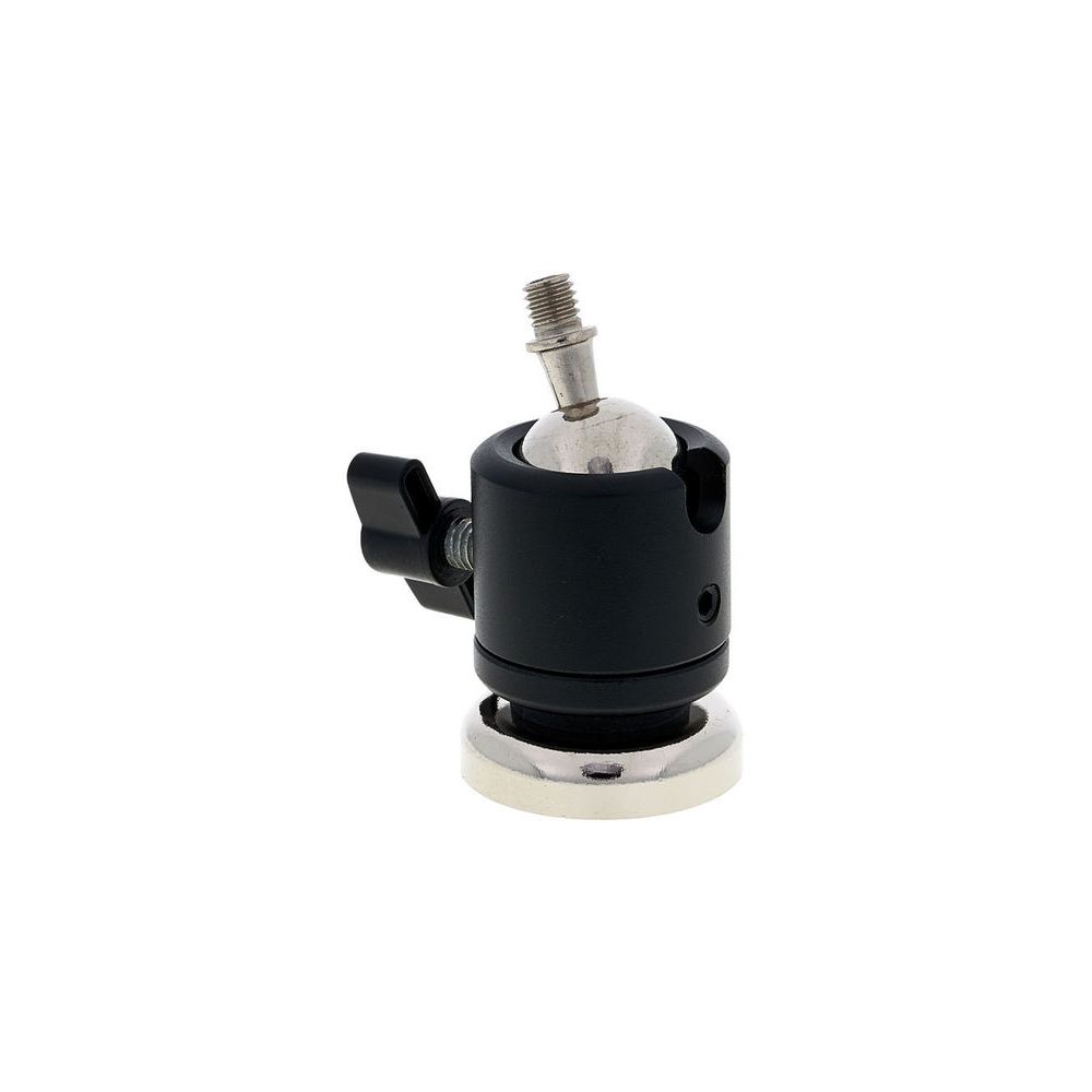 Ape Labs Magnet Ballhead Adapter – Thomann Ireland