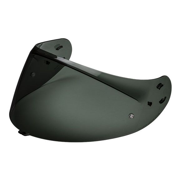 Nolan NFS-06.SR-NFR.N80-8/60-6/SPORT helmet screen - BlackRef: NL1021-C42947 / SPAVIS0000373