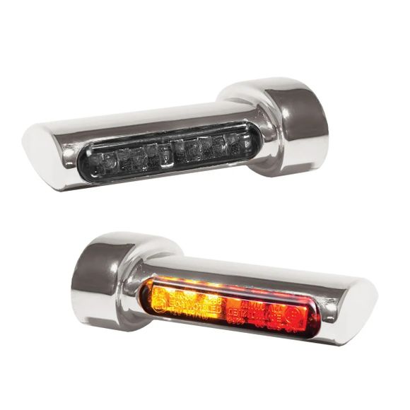 Heinz Bikes Led Winglet IndicatorRef: HEIZ00493A / 20201502