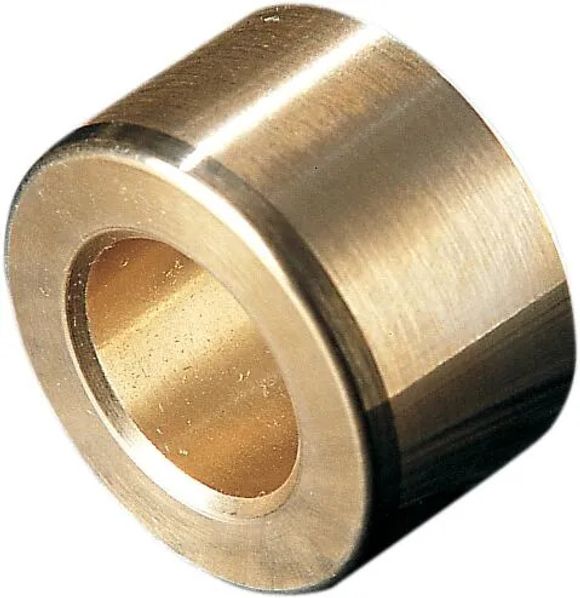 Jims Crankshaft Bearing Bush BushingRef: JIMS00083A / DS194123
