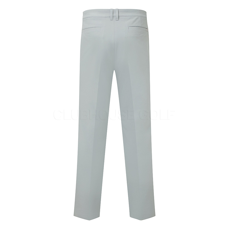 FootJoy Performance 2.0 Tapered Fit Golf Trouser