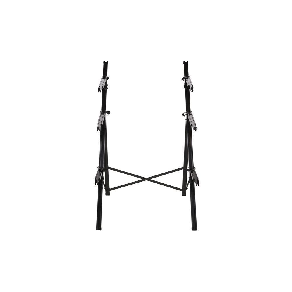 Standtastic 103KS – Thomann Ireland