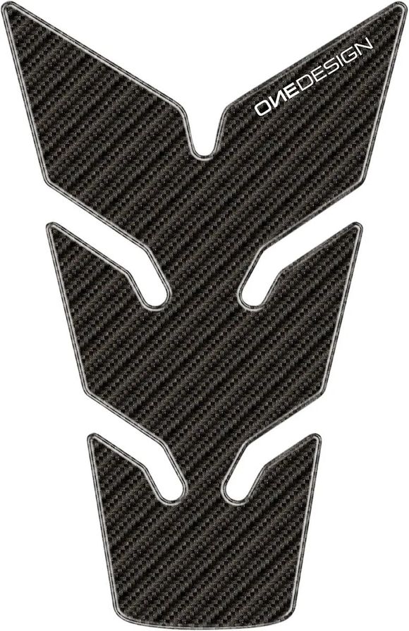 Onedesign tank pad Universal tank padRef: As00852A / 43010861