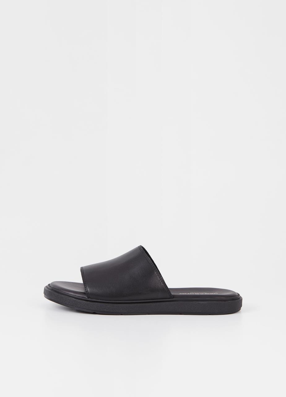 Mason Sandals