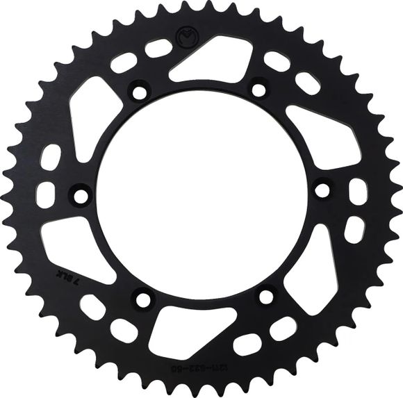 Crown Moose Racing Pinion 50 teethRef: Me05971A / 12111442