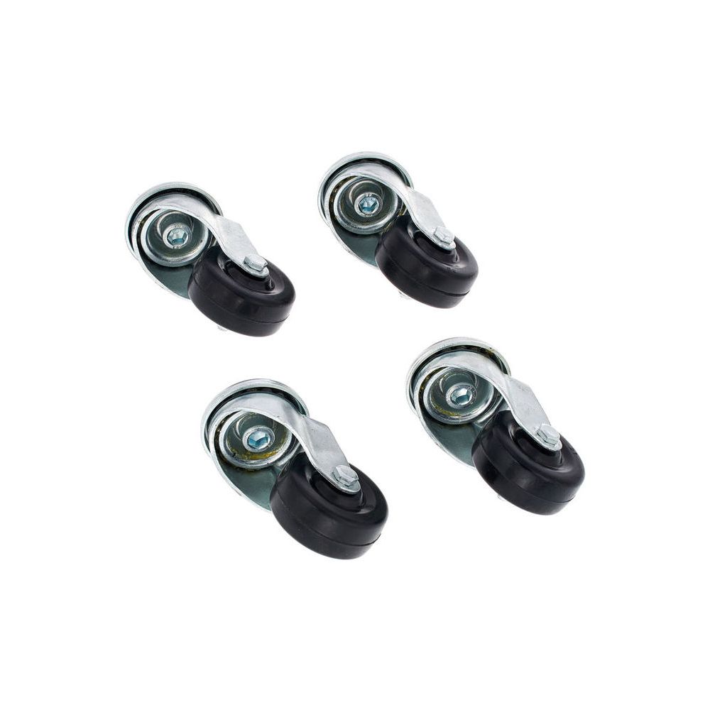 Marshall MRPACK00050 4pcs Set – Thomann Ireland