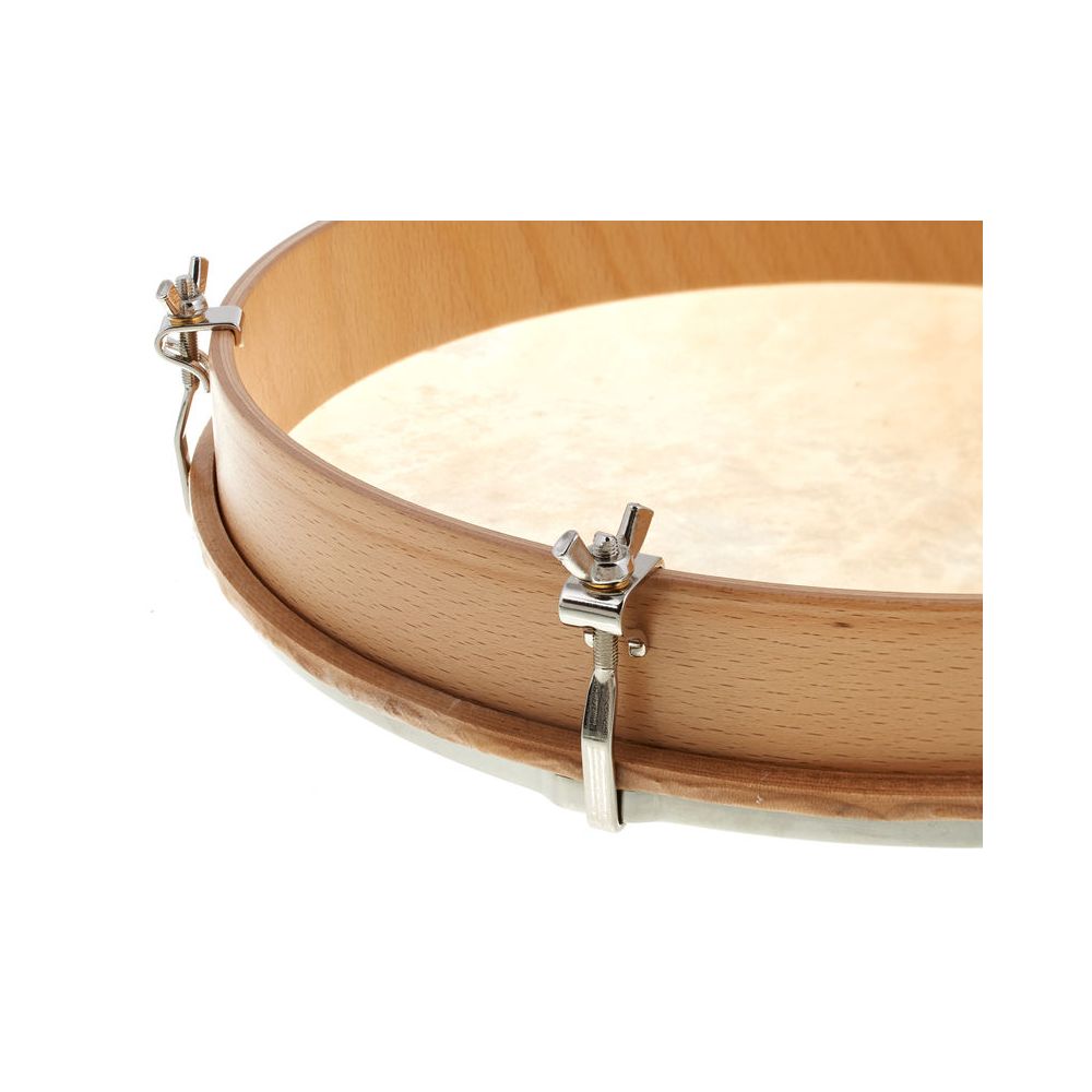 Studio 49 RT400 Framedrum 40cm – Thomann Ireland