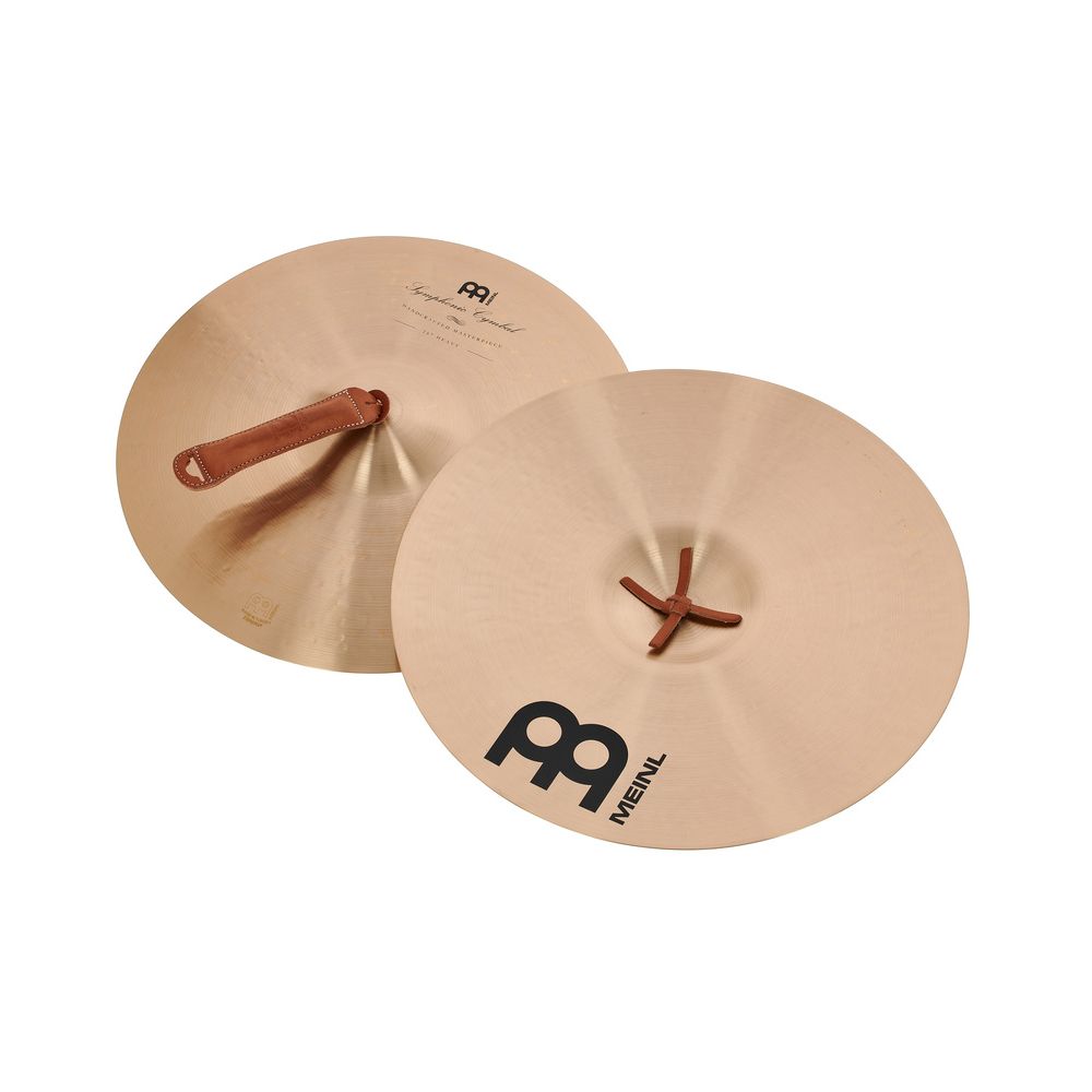 Meinl 16