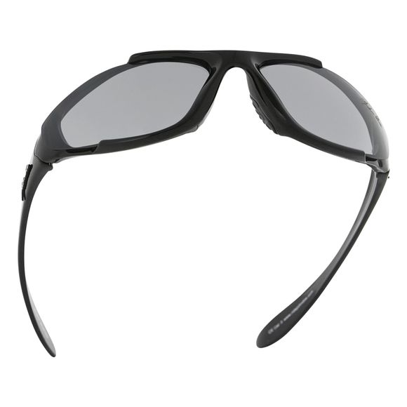Lunettes de soleil John Doe MEMPHIS BASIC - NoirRef : JDE0186 / JD014