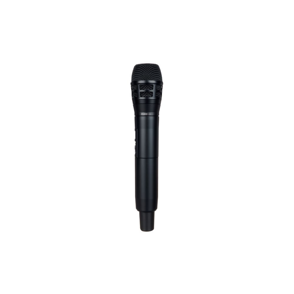 Shure SLXD2/KSM8B J53 – Thomann Ireland