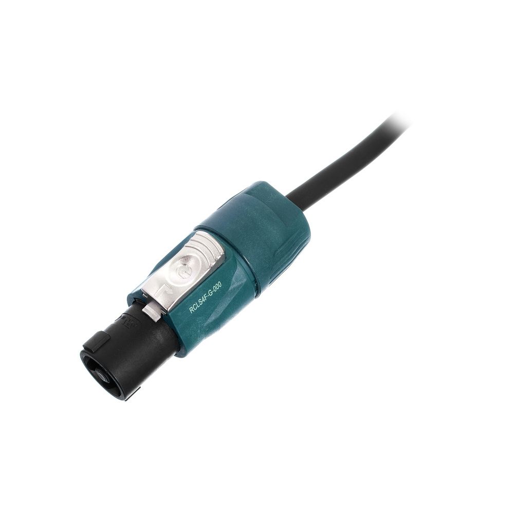 Fun Generation SPK 5 – Thomann Ireland