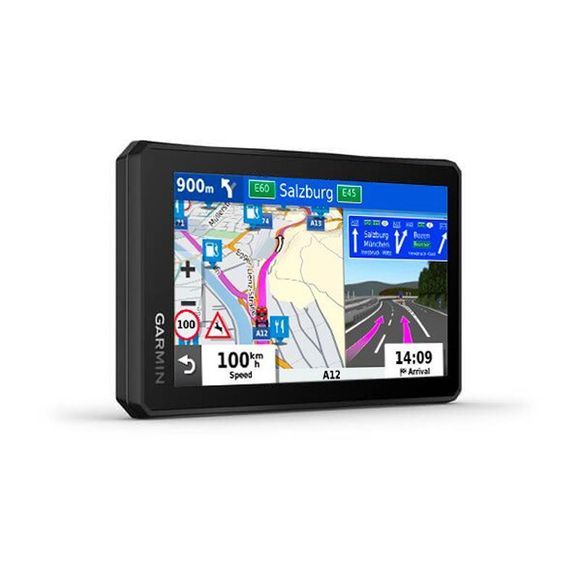 Garmin Tread Off Road Universal GpsRef: GAR0022 / 010-02406-10