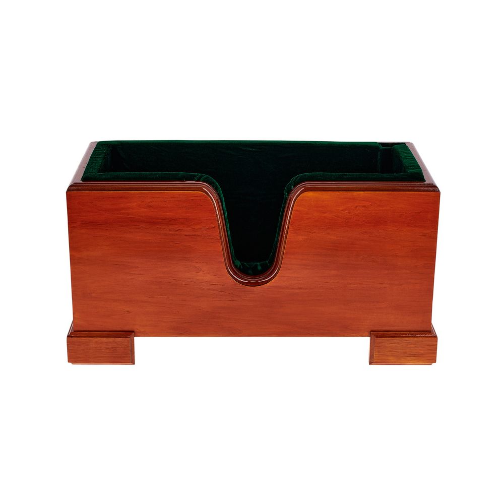 Gewa Cello Stand Box – Thomann Ireland