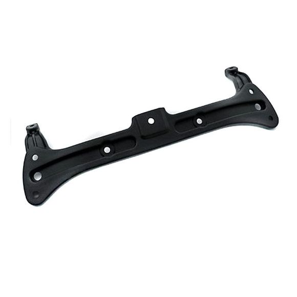 Brazoline Adaptable Fairing StayKAWASAKI 1000 NINJA ZX-10 R (ZX1000E) - 2008 - 2009Ref: 10675