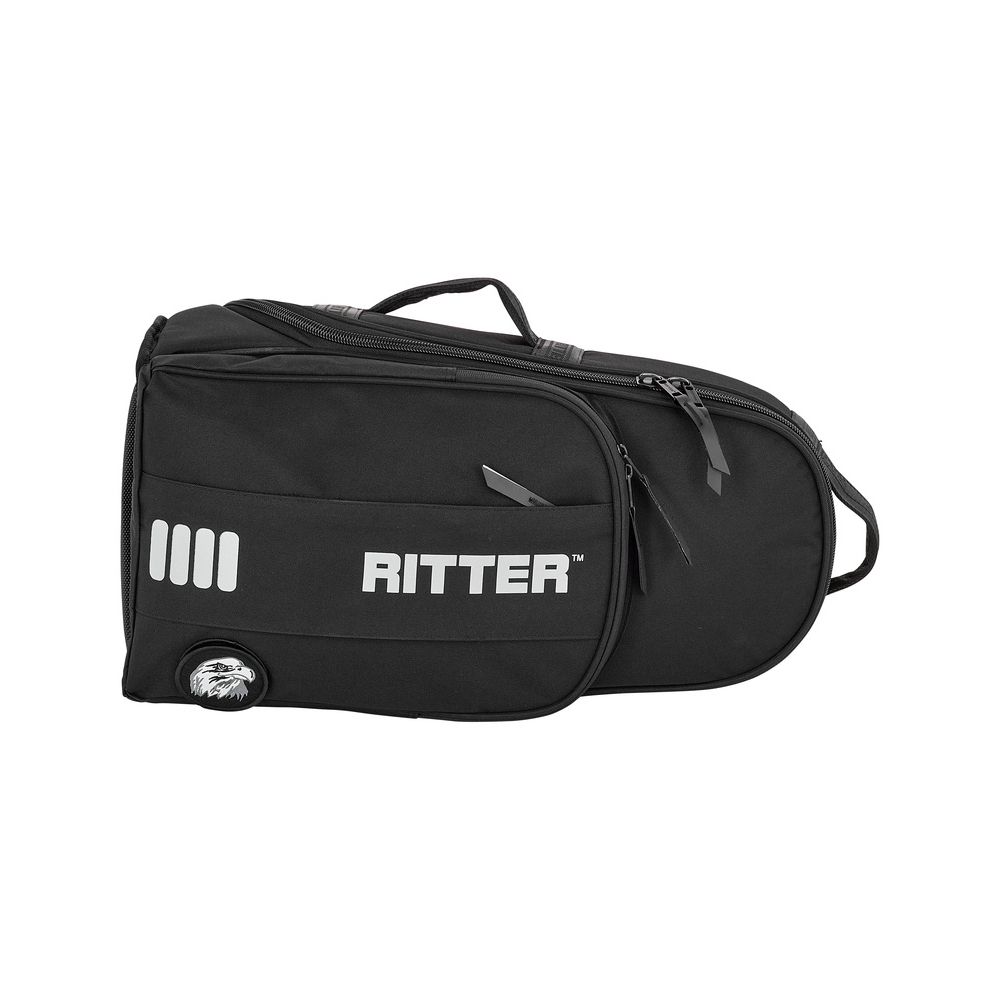 Ritter Bern Trumpet/Horn/Cornet SBK – Thomann Ireland