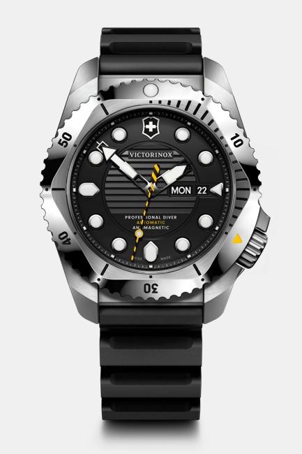 Dive Pro Automatic
