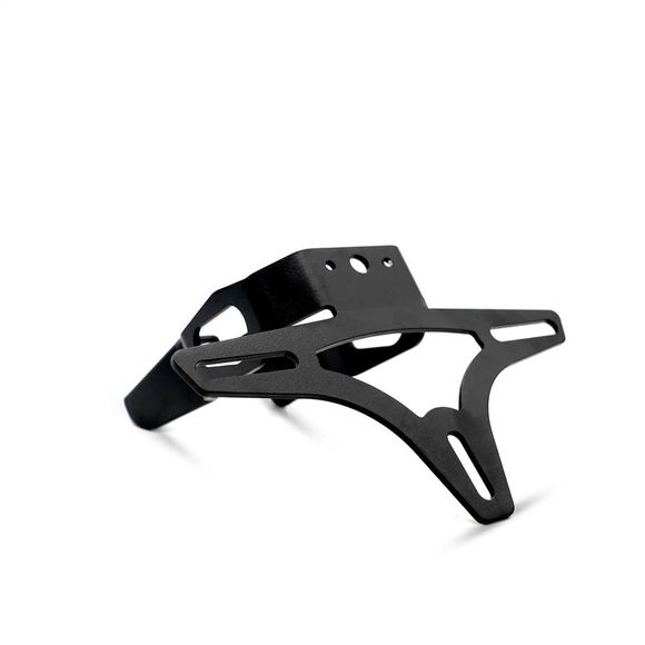 R&G Racing License Plate Support Ref: Rgr02194A / 1128791