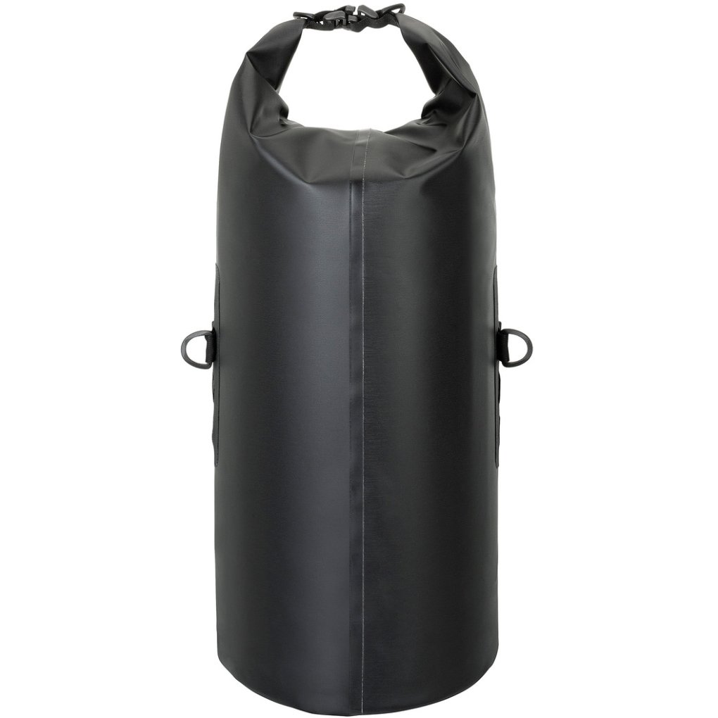Tatonka WP 25 Stuffbag - black