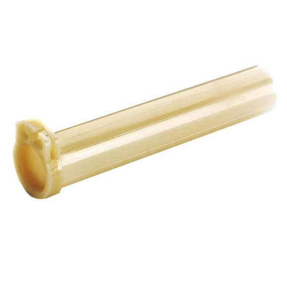 Motion pro route gas barrelRef: 875036 / 1041619