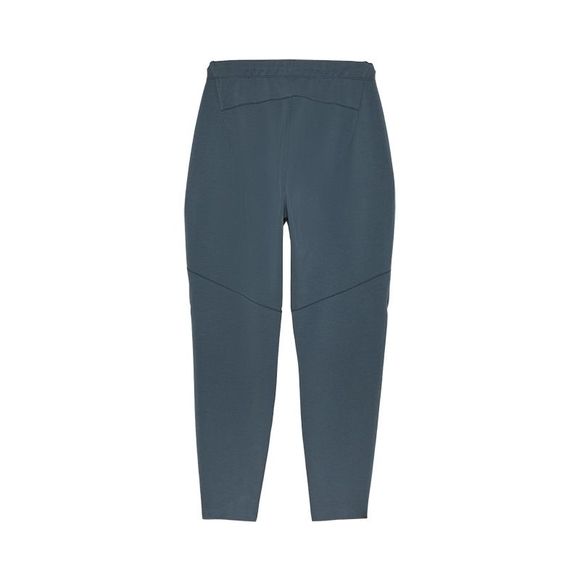 Fox rise fleece jogger pants women - grayRef: FX5036
