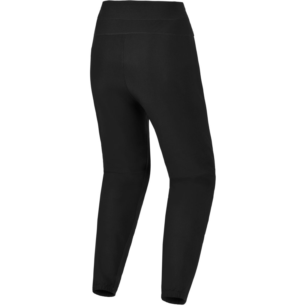 Alpinestars A-Dura Ride Pants Men - black