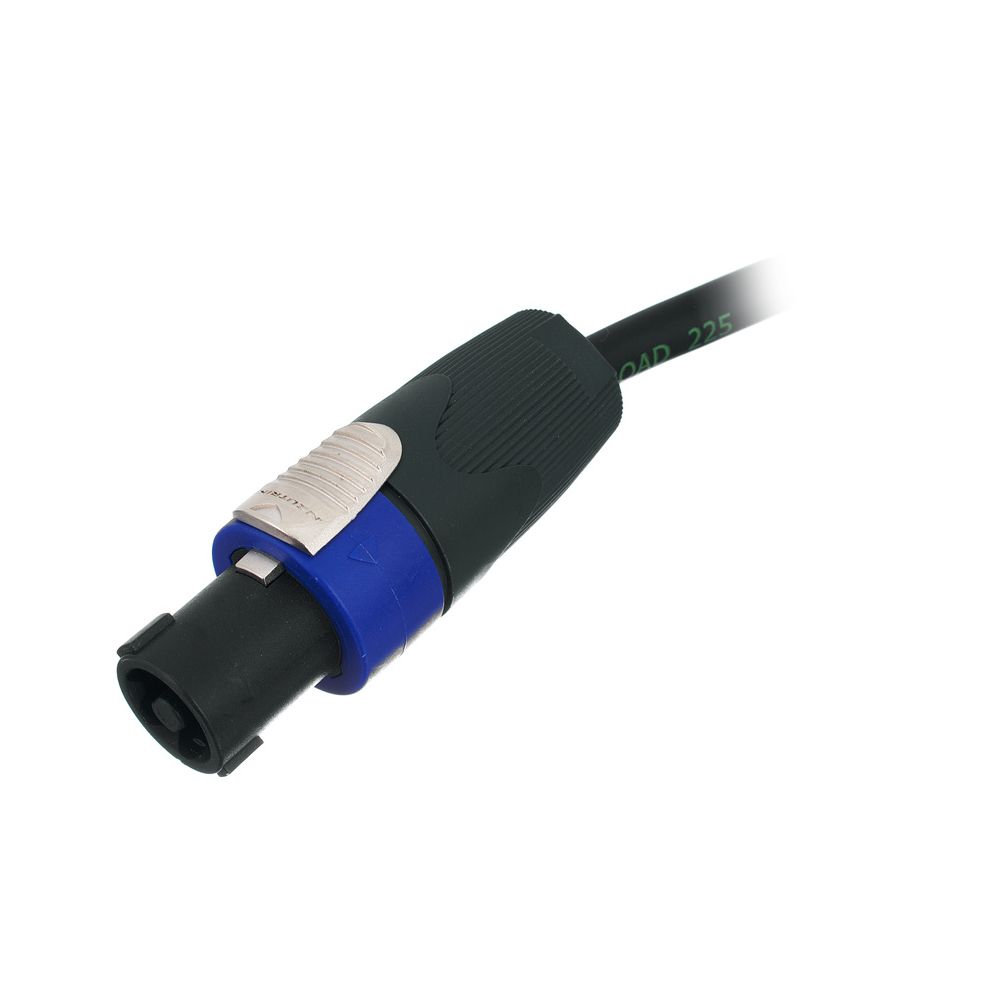 Cordial CRL 15 LL – Thomann Ireland