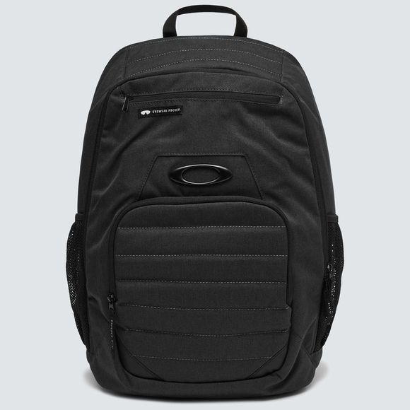 Oakley ENDURO 25LT 4.0 Blackout Backpack - BlackRef: OK1783 / 8009039001