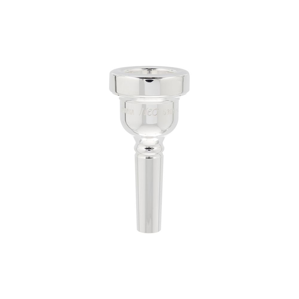 Yamaha Euphonium Mouthp. EP