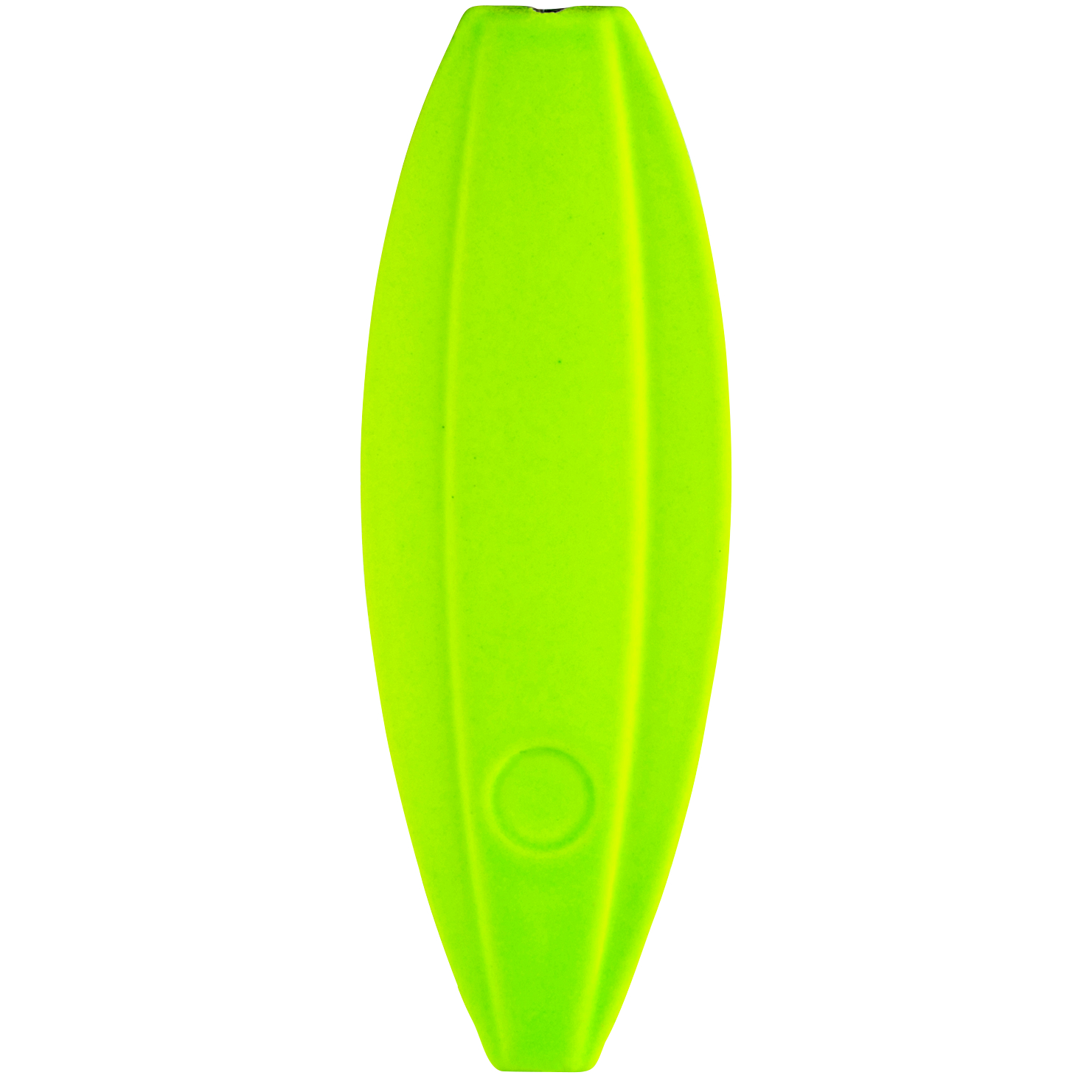 Iron Trout Trout Inliner (HGB)