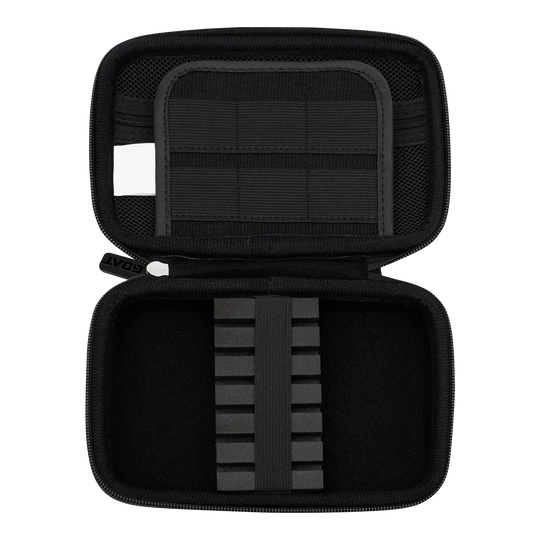 GOAT Locker XL Dartwallet