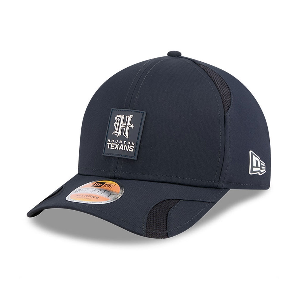 Houston Texans 