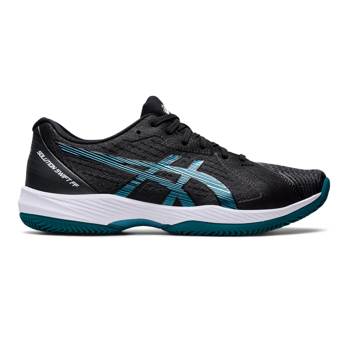 Asics Solution Swift Ff Clay 1041A299 001