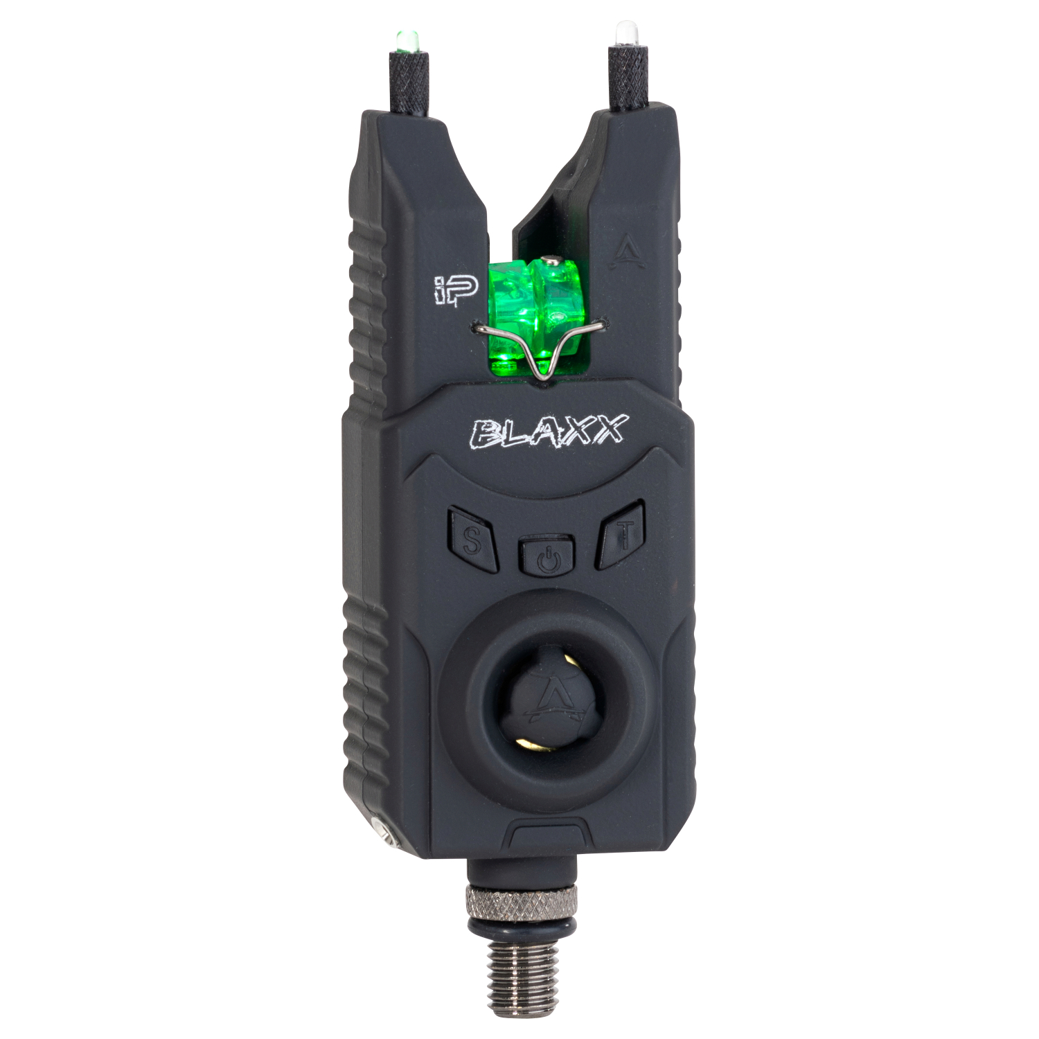 Anaconda Bite alarm Blaxx iP Pro (2+1)