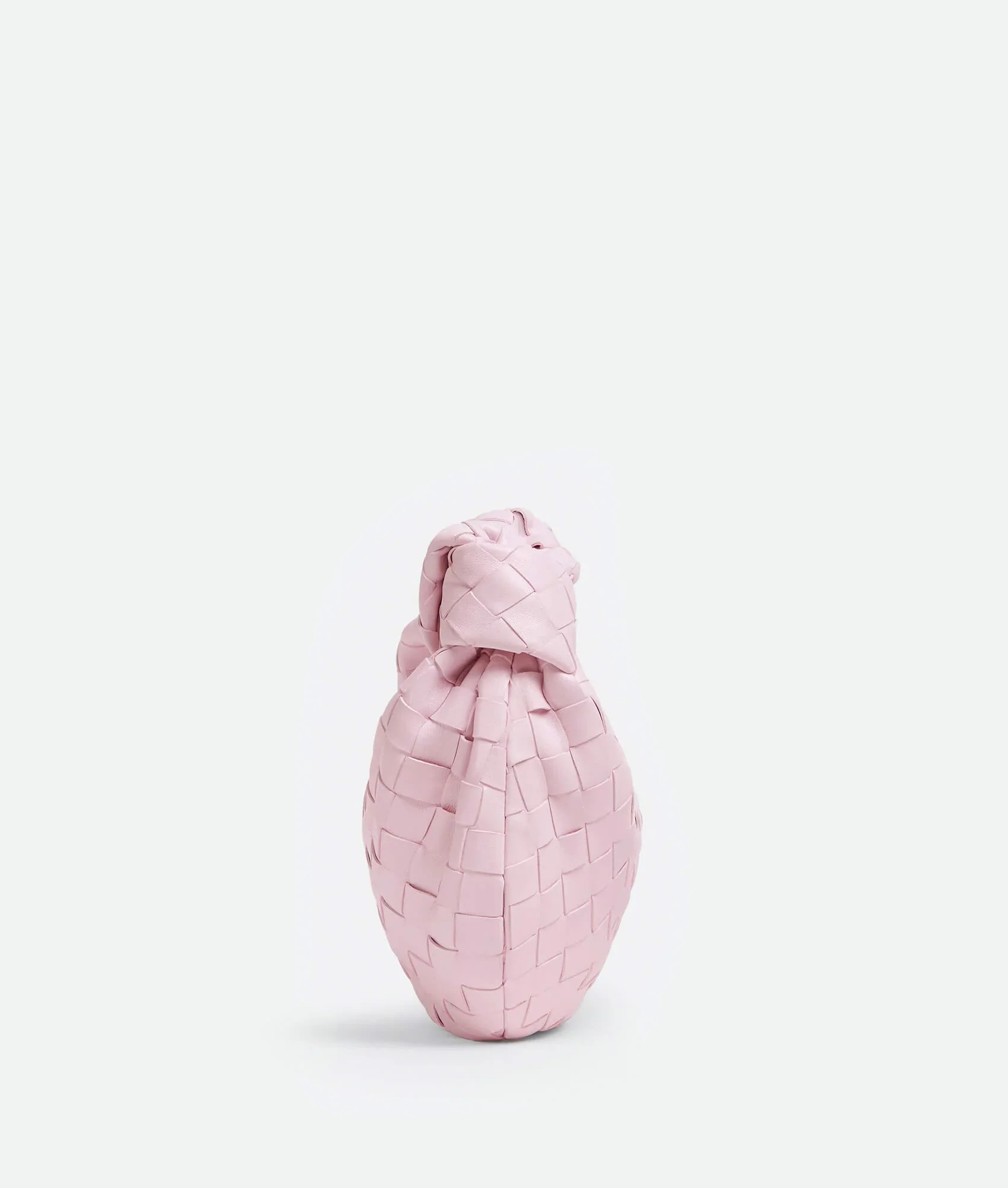Knot Bag (Mini Jodie)