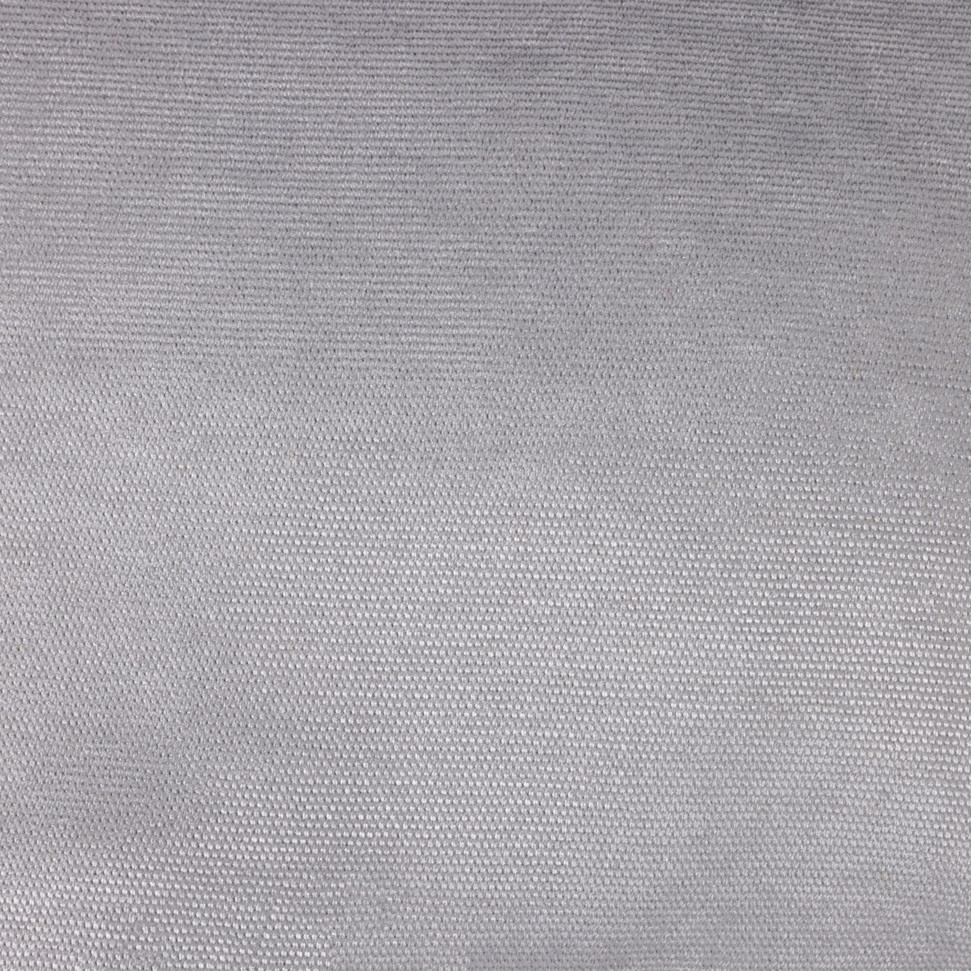 Buckz Dog Basket - Black - S