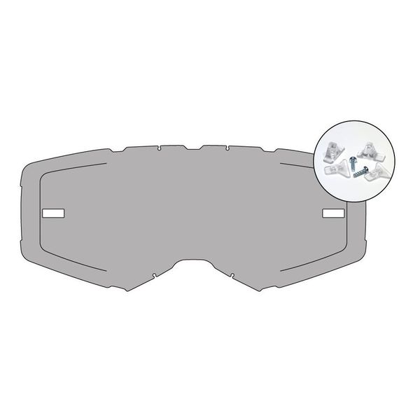 Aero Ex 2025 - GrayRef: ASM0026 / 001-019-06
