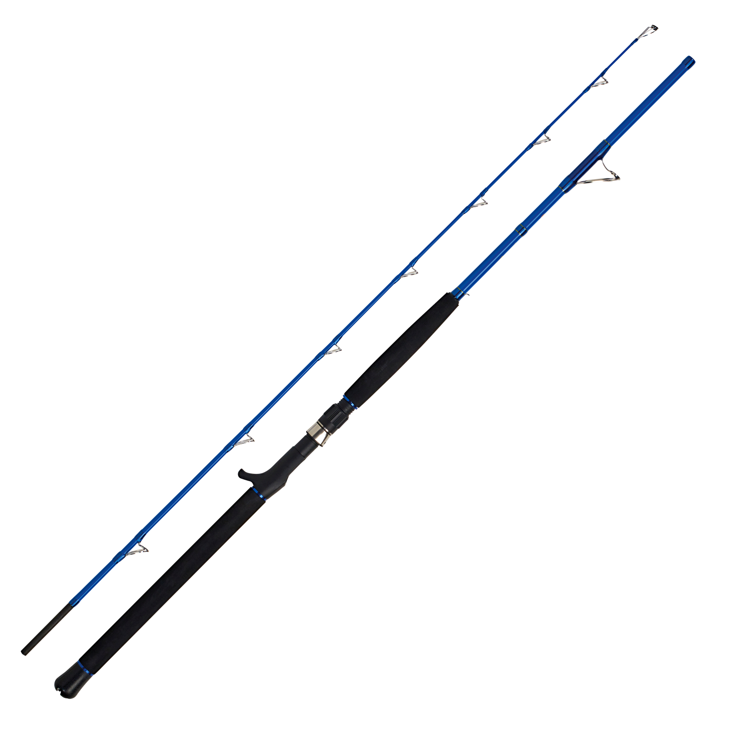 WFT WFT Sea Fishing Rod Seadart