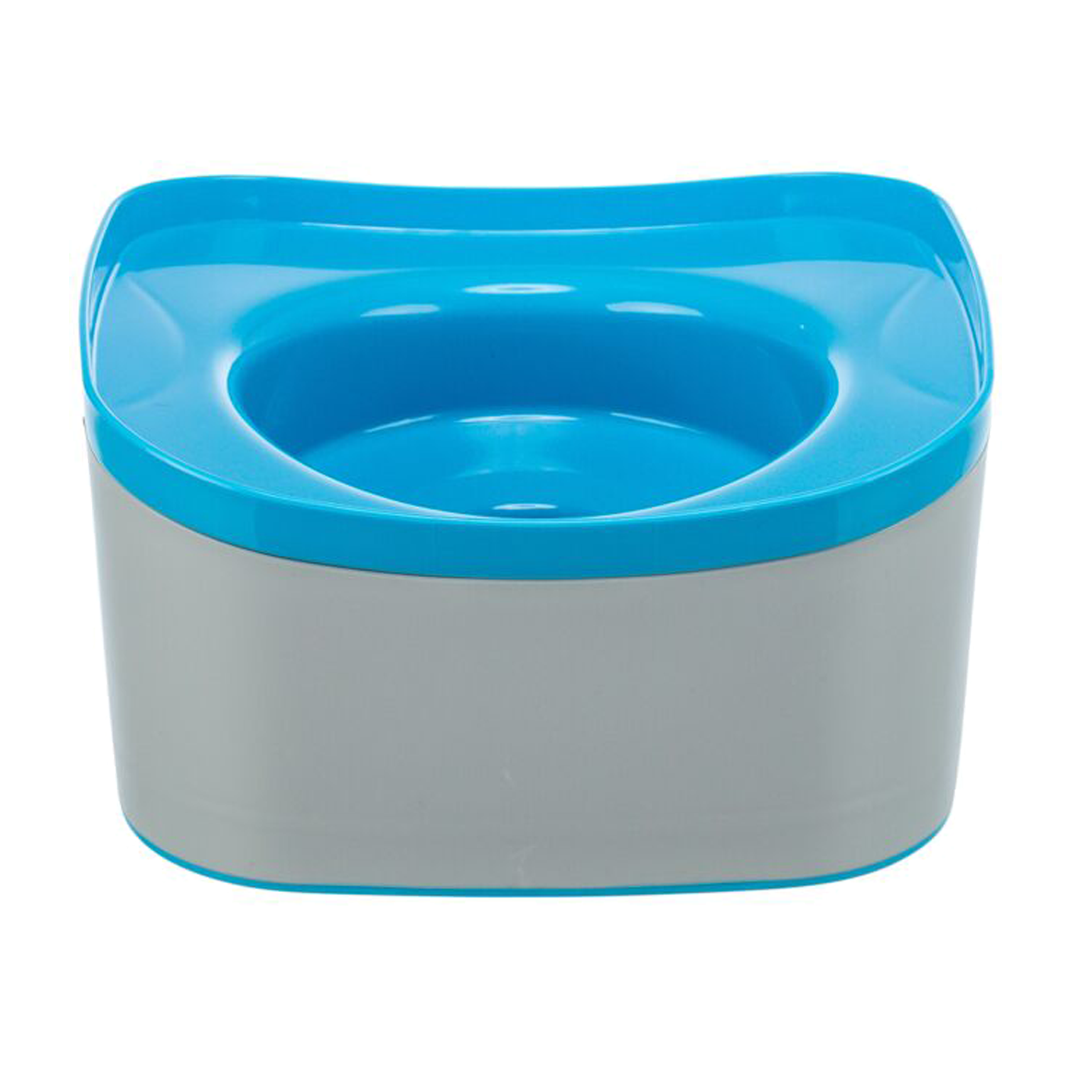 Trixie Strong Travel Bowl